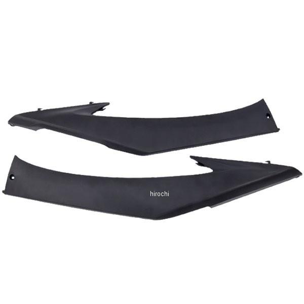 y[J[݌ɂz 308904 NBS oCNp[cZ^[ TChJo[[Zbg X}[gfBI(AF56A57A63)  HDX