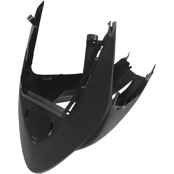 y[J[݌ɂz 309005 NBS oCNp[cZ^[ tgJo[[ WOZR (3YK)  HDX