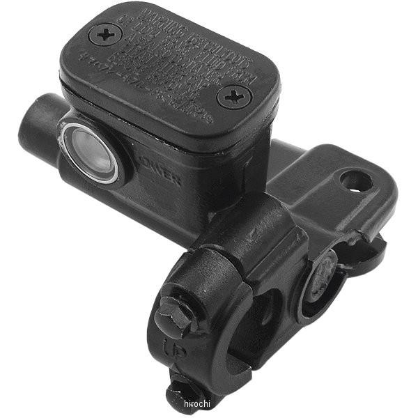 y[J[݌ɂz 309014 NBS oCNp[cZ^[ }X^[V_[ WOZR AvI^Cv2 HDX