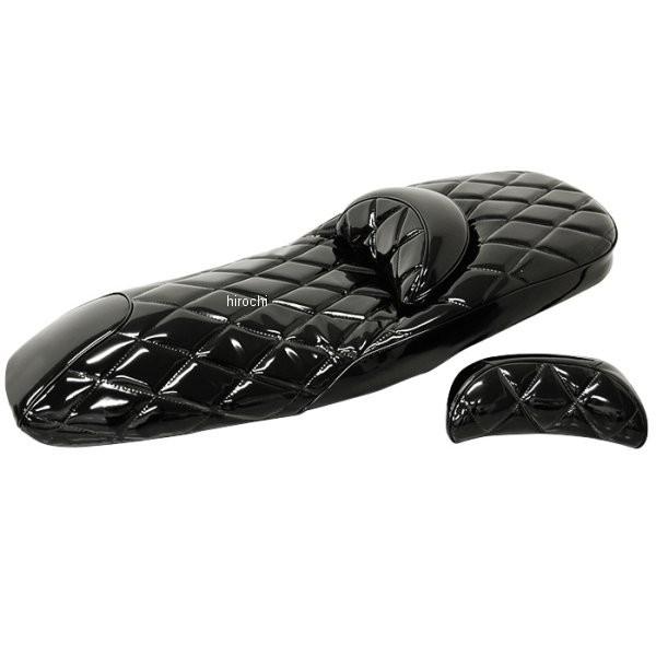 y[J[݌ɂz 309802 NBS oCNp[cZ^[ V[g x[Xt }OU (SG17J)  HDX