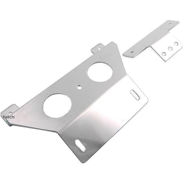 y[J[݌ɂz 309821 NBS oCNp[cZ^[ tF_[XLbg }OU (SG17JA21J) HDX