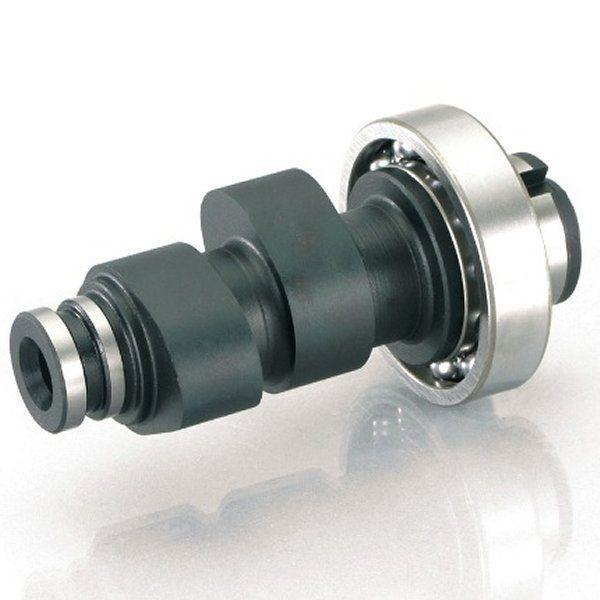 300-0413000 L^R nCJVtg Cg{AAbvLbg Cp[c ANVXg[g HDX