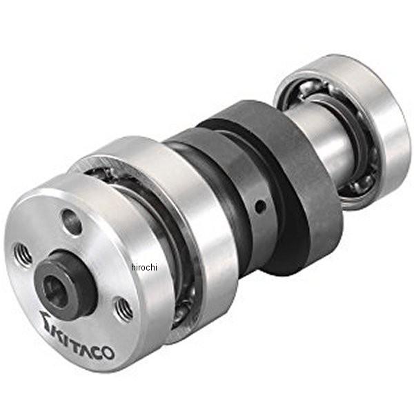 300-1424000 L^R nCJVtg X[p[Ju110 JA07 HDX