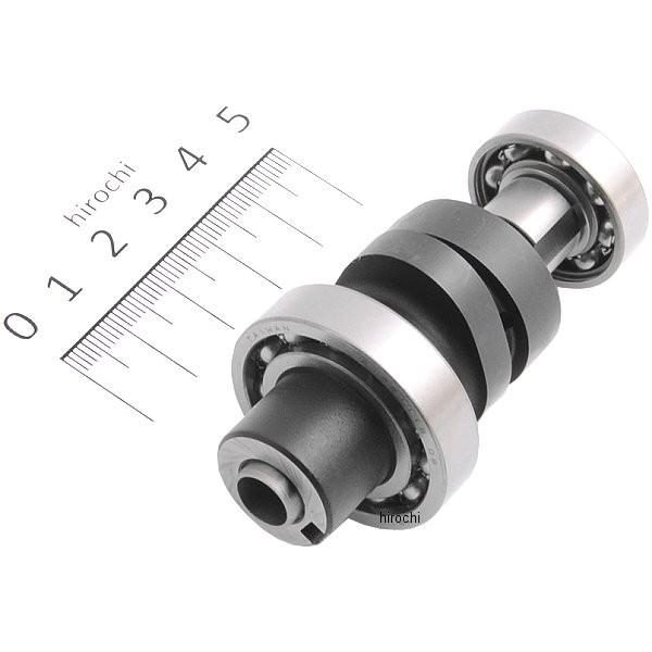 300-1429000 L^R nCJVtg X[p[Ju110 JA10 HDX