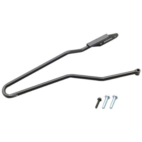 y[J[݌ɂz 30002 fCgi TChobOT|[g Ep YZF-R7 HDX