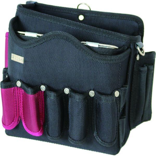 y[J[݌ɂz 3000ZLKR ()z KH xV[Y EF[uŒ|PbgtobO  / HDX