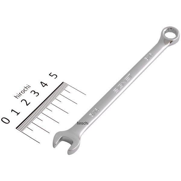 �y���[�J�[�݌ɂ���z 30102-SG �V�O�l�b�g SIGNET 5/16�C���` �R���r�l�[�V���������` HD�X