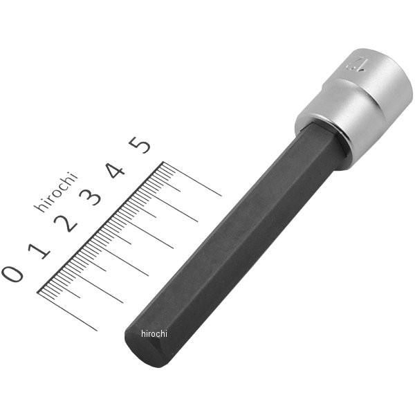 3010M-100-12-KK R[P Ko-ken 3/8C`sq wbNXrbg\Pbg S100mm 12mm HDX