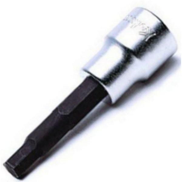 3010M-62-7-KK �R�[�P�� Ko-ken 3/8�C���`sq �w�b�N�X�r�b�g�\�P�b�g �S��62mm 7mm HD�X