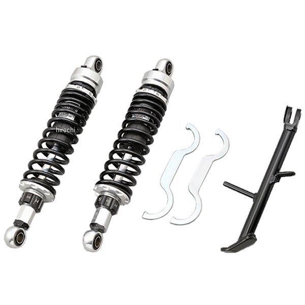 y[J[݌ɂz 30127 fCgi [_ELbg GB350 HDX