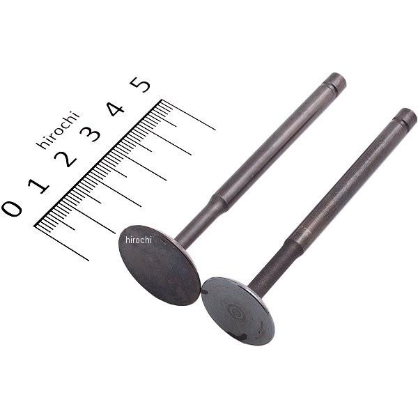 �y���[�J�[�݌ɂ���z 302-1122300 �L�^�R SPL�E�G�X�g�o���uSET HD�X