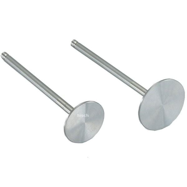 302-1122802 �L�^�R �`�^���o���u�EEX �G�C�v50 HD�X