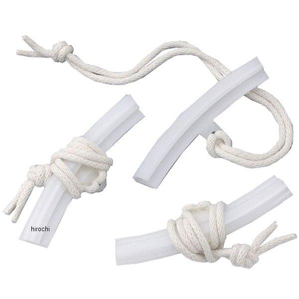 y[J[݌ɂz 302-2141 LW} veN^[ 3Zbg HDX