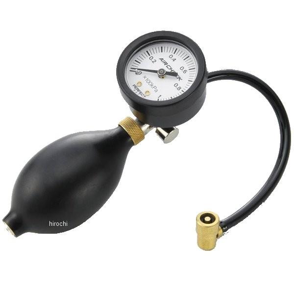 y[J[݌ɂz 302-303 LW} GATXQ[W 0.1 - 1.0kg/cm2 HDX