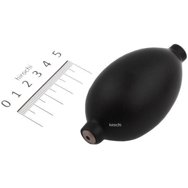 y[J[݌ɂz 302-3031 LW} GATXQ[W Cp|v 302-303p HDX