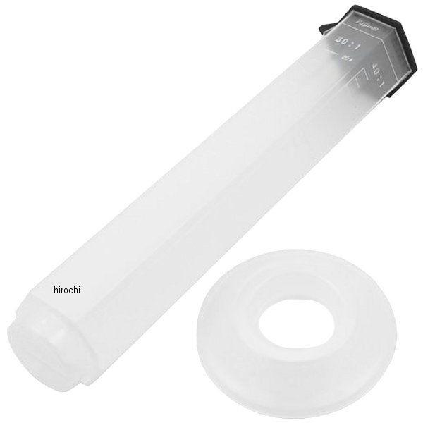 y[J[݌ɂz 302-505A LW} XV_[ 600cc 䗦t HDX