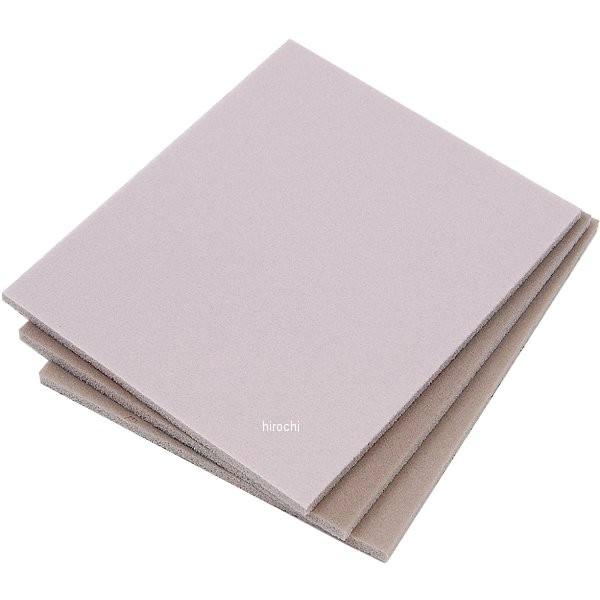 y[J[݌ɂz 302-806 LW} 3M X|W dグp(X[p[AEgA}CN)3Zbg HDX