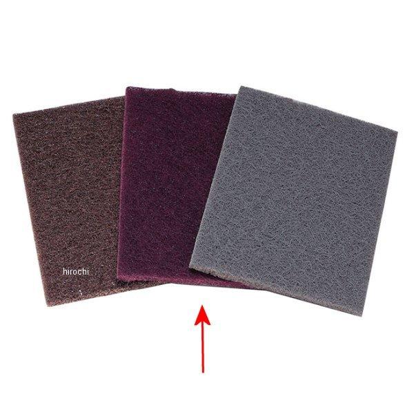 �y���[�J�[�݌ɂ���z 302-8081 �L�W�} �X�|���W������ �X�R�b�`�u���C�g 3M 7447MP #320 HD�X