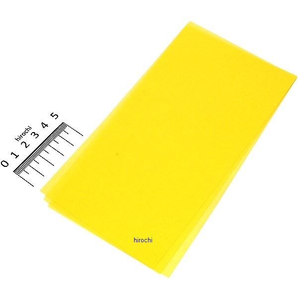 302-812 LW} 3M bsOtB dグp (3Zbg) 1200 CG[ HDX