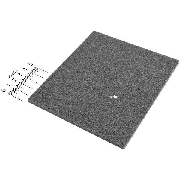 y[J[݌ɂz 302-817 LW} 3M X|W #120-#180 ~fBA 1 HDX