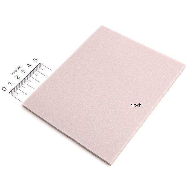 y[J[݌ɂz 302-818 LW} 3M X|W 240-320 t@C 1 HDX