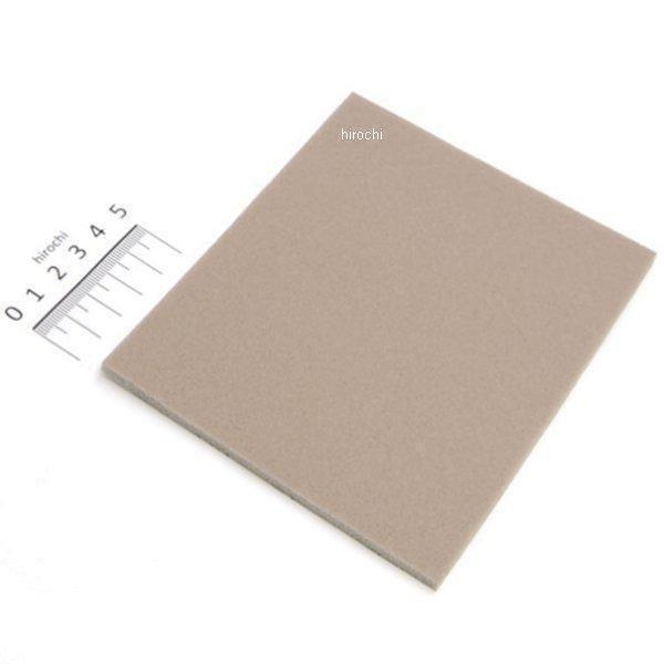 y[J[݌ɂz 302-820 LW} 3M X|W 800-1000 Egt@C 1 HDX