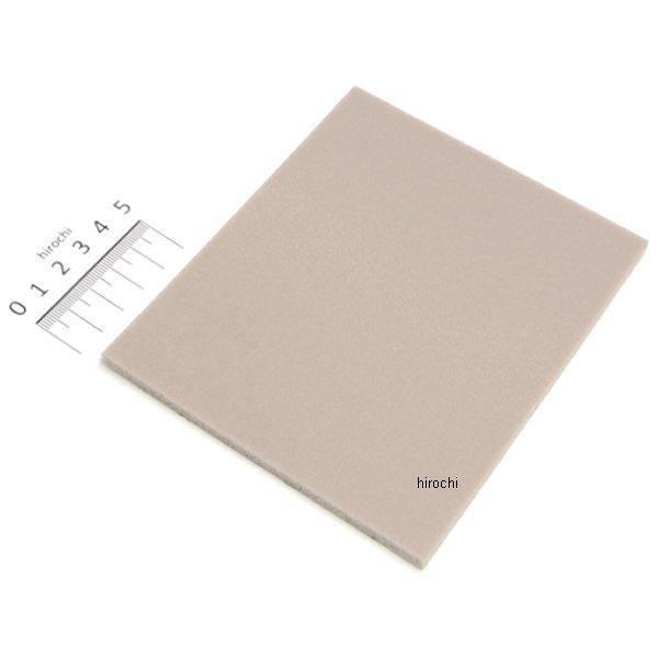 y[J[݌ɂz 302-821 LW} 3M X|W 1200-1500 }CNt@C 1 HDX