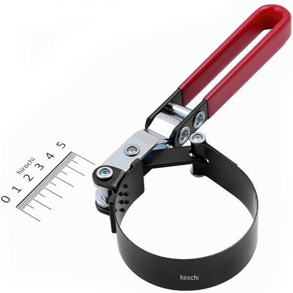 y[J[݌ɂz 302-8791 LW} ICtB^[` oh^Cv 60mm-73mmΉ HDX