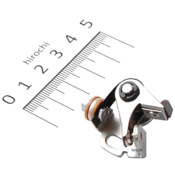 ★専用★ ホンダ] CB125K純正コンタクトブレーカー 30202-107-004 Amazon