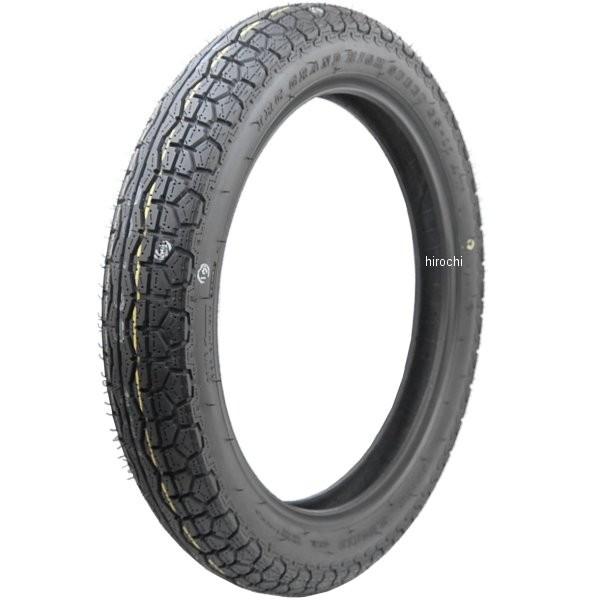 302096 SH IRC GS11 3.50S18 4PR WT A HDX
