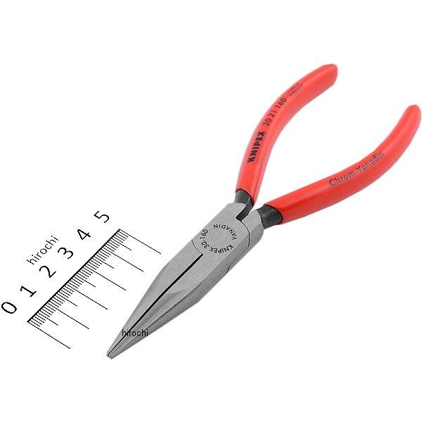 y[J[݌ɂz 3021-160-KP NjybNX KNIPEX Om[YvC[ HDX