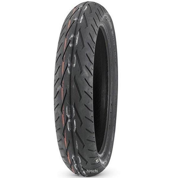 302283 �_�����b�v DUNLOP D251 130/70R18M/C 63H TL �t�����g HD�X