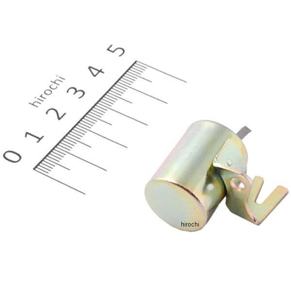 もんチさん　専用 9-766.jpg