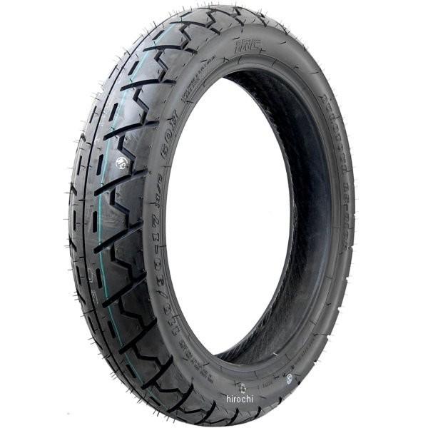 120/90-18 IRC RS-310 新品未使用 IRC RS-310 ツーリングタイヤ 120/90-18 IRC RS-310 120/90-18