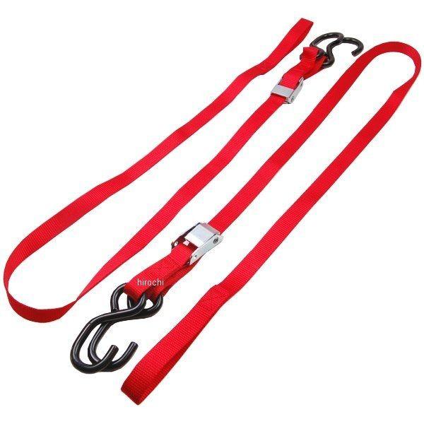 y[J[݌ɂz 303-0141 LW} ^C_Exg 25mmX1800mm bh (2{) HDX