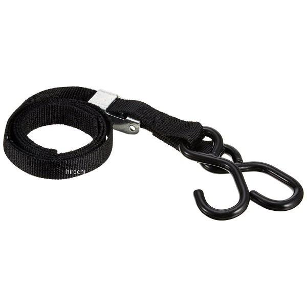 y[J[݌ɂz 303-0143 LW} ^C_Exg 25mmX1800mm  (2{) HDX