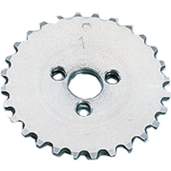 303-1013661 L^R ^C~OύXJXvPbgM[ ±1° L[ HDX