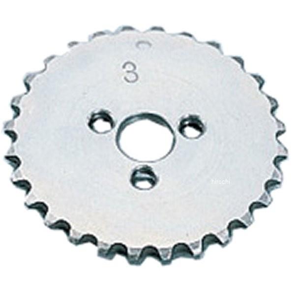 303-1013663 L^R ^C~OύXJXvPbgM[ ±3° L[ HDX