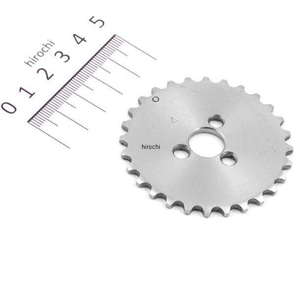 303-1013664 L^R ^C~OύXJXvPbgM[ ±4° L[ HDX