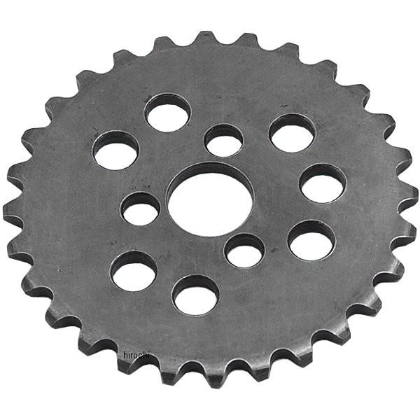 y[J[݌ɂz 303-1013900 L^R JXvPbg 28T 6VL[ HDX