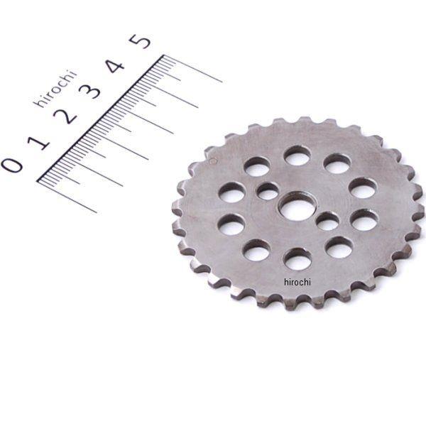 y[J[݌ɂz 303-1133900 L^R JXvPbg 28T 12VL[ HDX