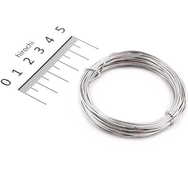 y[J[݌ɂz 303-146 LW} XeC[ 0.8×5m HDX