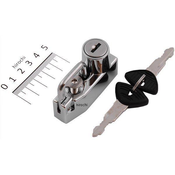 y[J[݌ɂz 303-1532 LW} wbgbN ėp Pi M6{gŒ vH N[ HDX