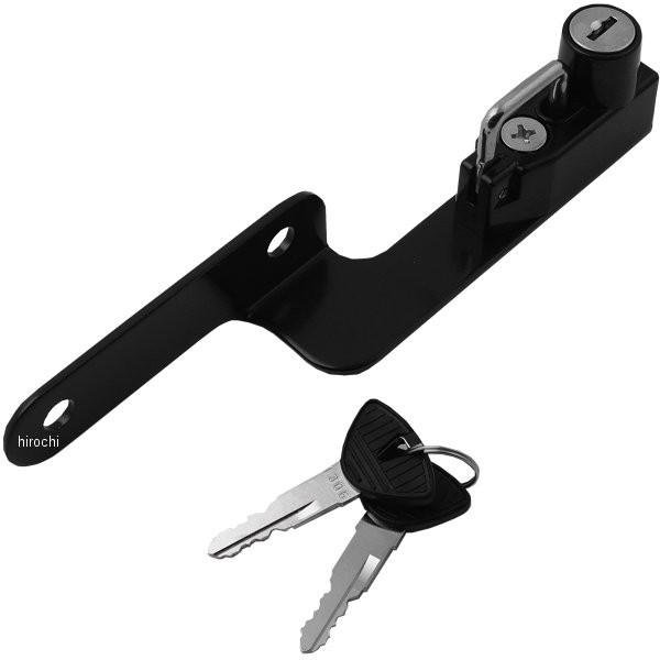 y[J[݌ɂz 303-1562 LW} wbgbN GSX-S1000AGSX-S1000F dグ 1 HDX