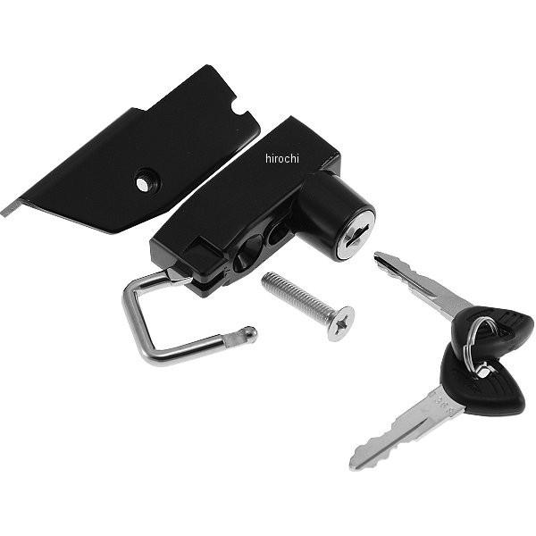 y[J[݌ɂz 303-1563 LW} wbgbN 14Nȍ~ VFR800FAVFR800X h 1 HDX