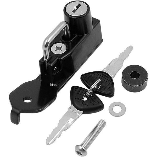 y[J[݌ɂz 303-1574 LW} wbgbN 16Nȍ~ N-MAX  1 HDX