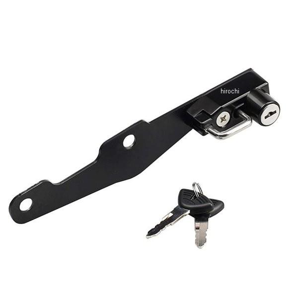 y[J[݌ɂz 303-1585 LW} wbgbN 17Nȍ~ GSX250R  HDX