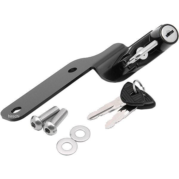 y[J[݌ɂz 303-1593 LW} wbgbN 18Nȍ~ CB125RACB250R  HDX