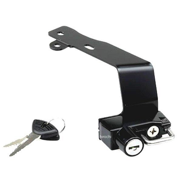 y[J[݌ɂz 303-1604 LW} wbgbN ubN 20N CT125  HDX