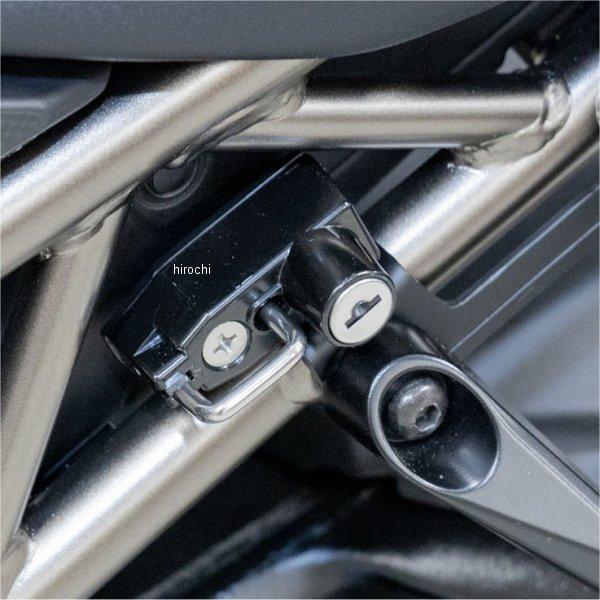 �y���[�J�[�݌ɂ���z 303-1614 �L�W�} �w�����b�g���b�N 22�N�ȍ~ GSX-S1000GT �� HD�X